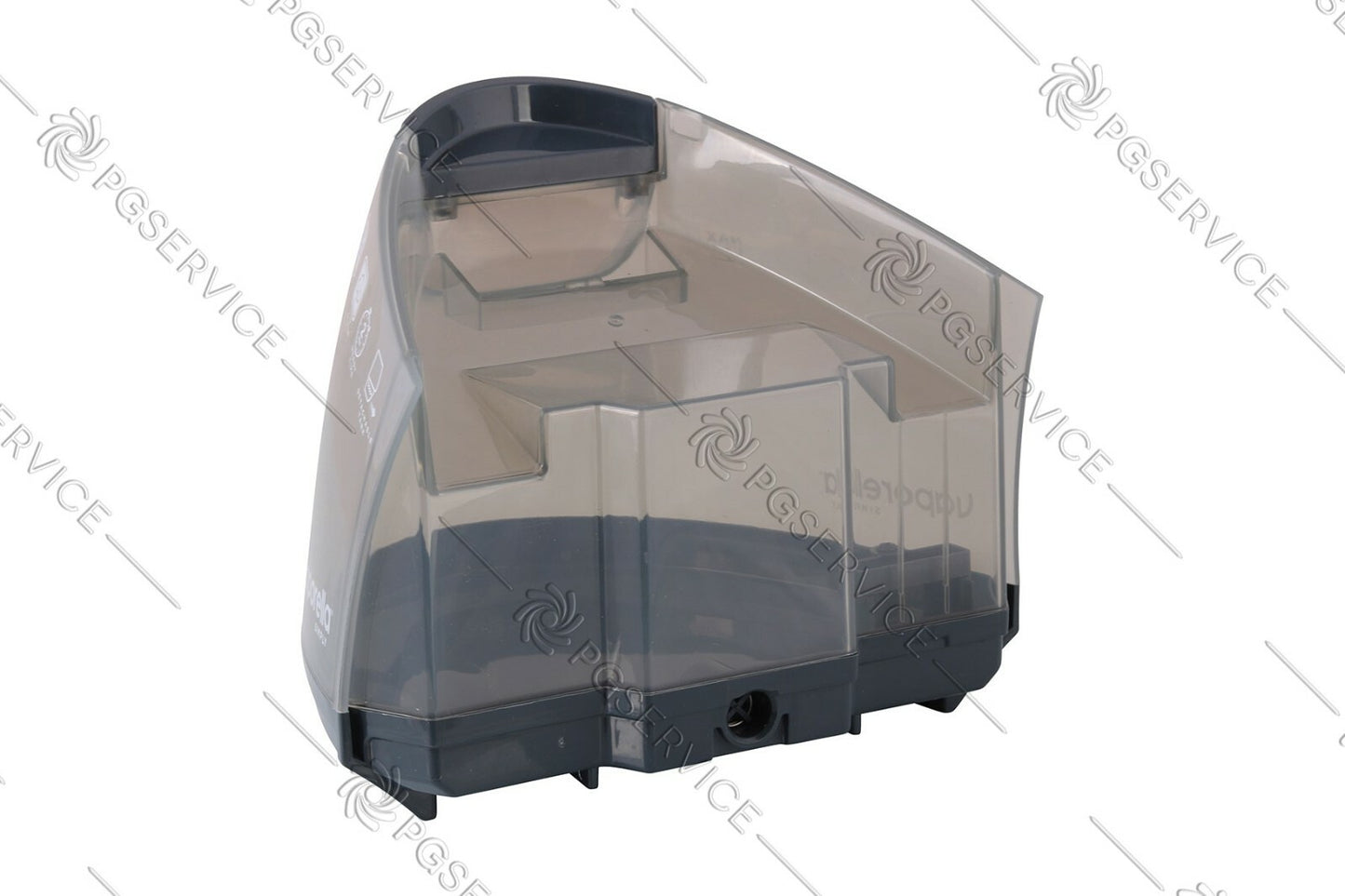 Polti Wassertank für Dampfbügeleisen Vaporella Simply VS10.10 VS10.12 VS20.20