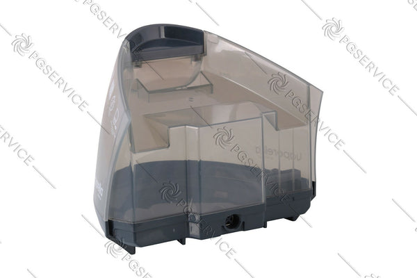 Polti Wassertank für Dampfbügeleisen Vaporella Simply VS10.10 VS10.12 VS20.20