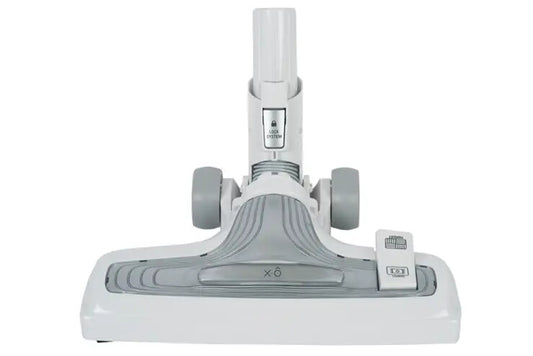 Rowenta Tefal Brush Wheels Fitting Vacuum Cleaner Xo 70 90 160 IX7777 IX77