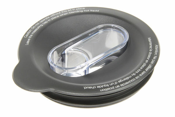 Braun Tapa Jarro Licuadora Puremix JB70 JB71 JB72 4142 4143 4144 4145