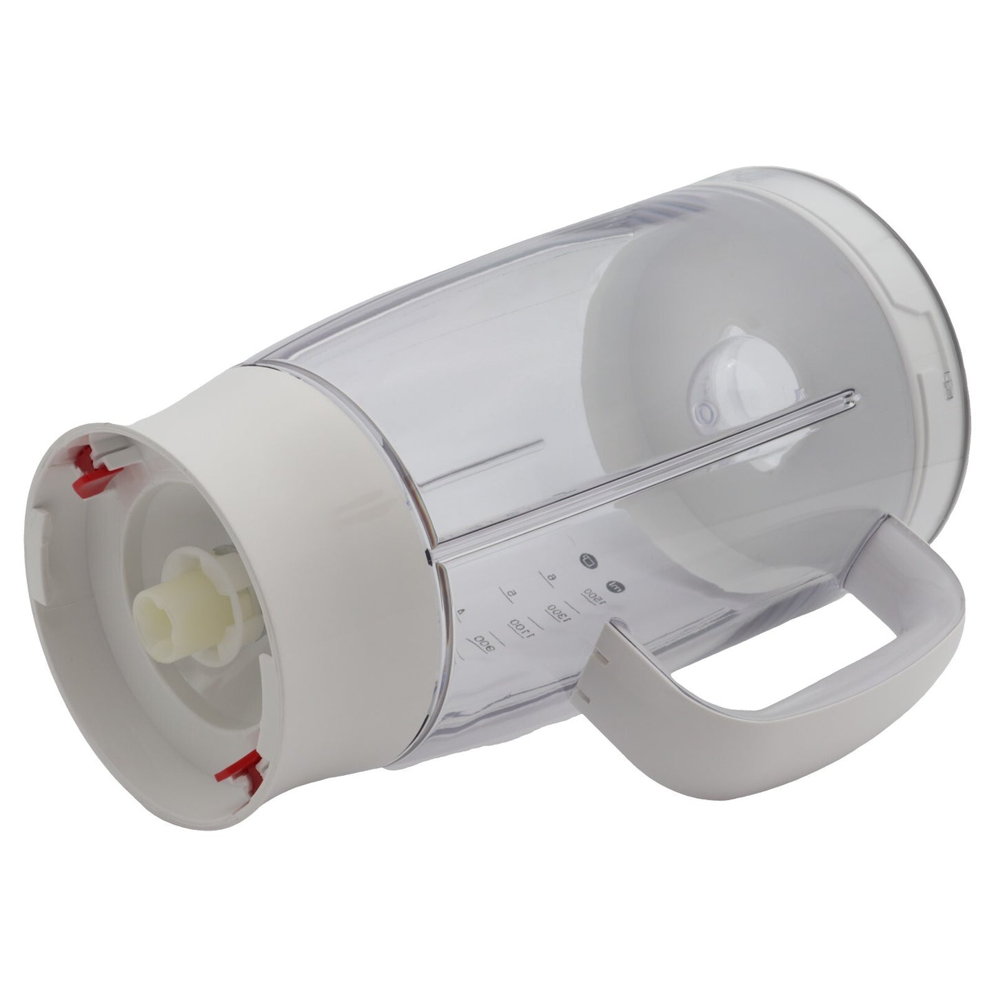 Kenwood Mixer Krug multipro FP730 FP735 FP900 FP905 FP910 FP920 FP950 Fp