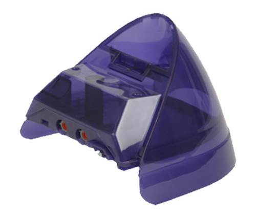 Tefal réservoir bac conteneur eau fer vapeur chaudière Pro Minute GV8800