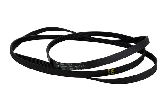 Hutchinson cinghia trasmissione 1971 asciugatrice Electrolux AEG EDC EDH RDH T7