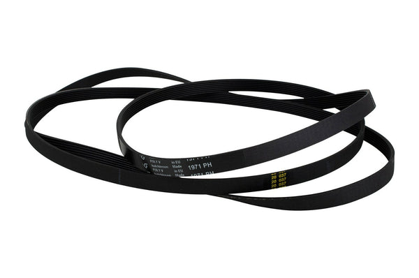 Hutchinson cinghia trasmissione 1971 asciugatrice Electrolux AEG EDC EDH RDH T7