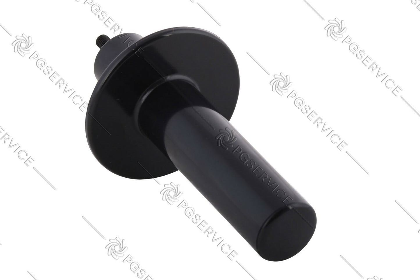 RGV Manette de Commande Poignée Manche Trancheuse Lady Luxor Nouveau Luxe