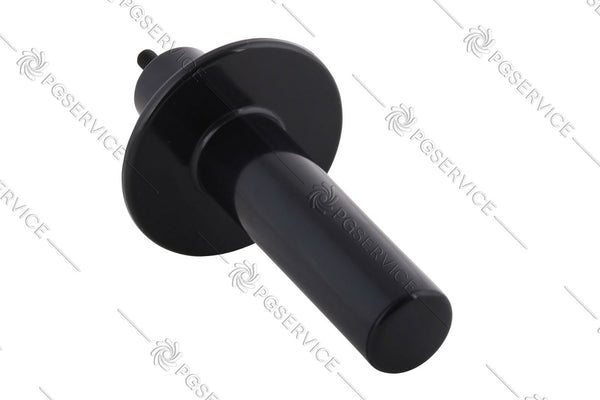 RGV Manette de Commande Poignée Manche Trancheuse Lady Luxor Nouveau Luxe