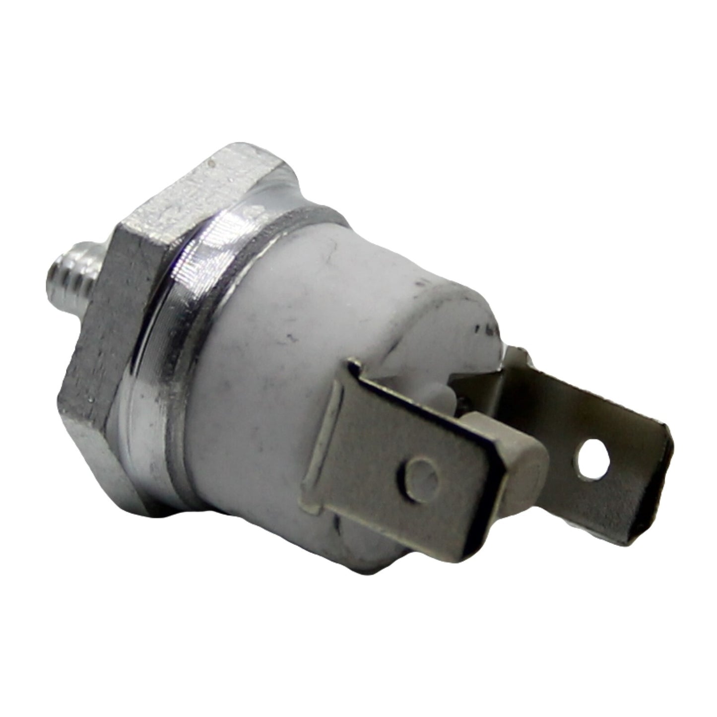 Didiesse termostat KSD301GR 250°C aparat de cafea capsule Frog Revolution Vapor