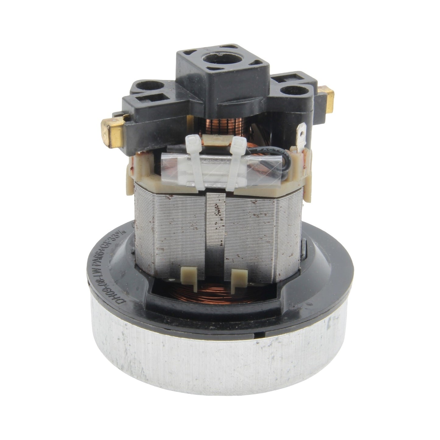 Ariete motor DH-08-06 AL 600W stofzuiger Cycloni Evolution 2764/10