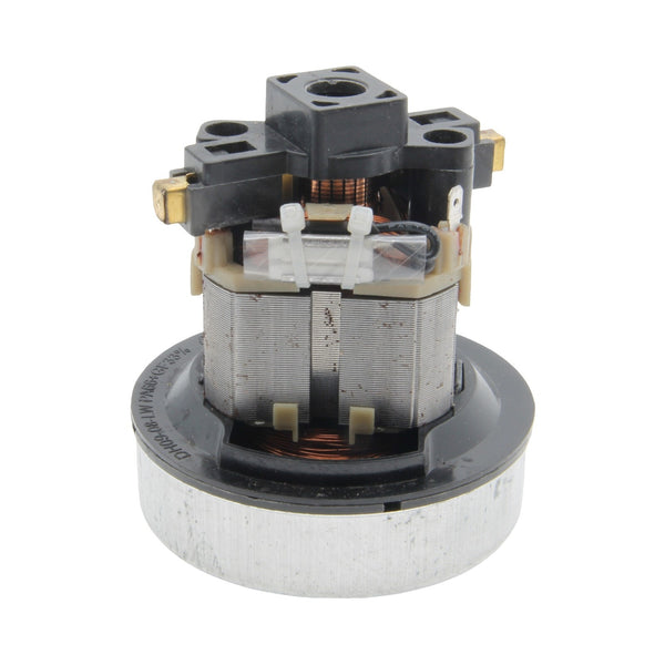 Ariete motor DH-08-06 AL 600W stofzuiger Cycloni Evolution 2764/10