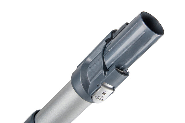 Rowenta rura przedłużająca Flex do odkurzacza pionowego XPert 6.60 RH6821 RH6848 RH68