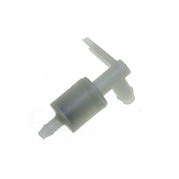 Black & Decker valvola Steam Mop FSM1610 FSM1620 FSM1630 FSMH16151 FSS1600 FSMH