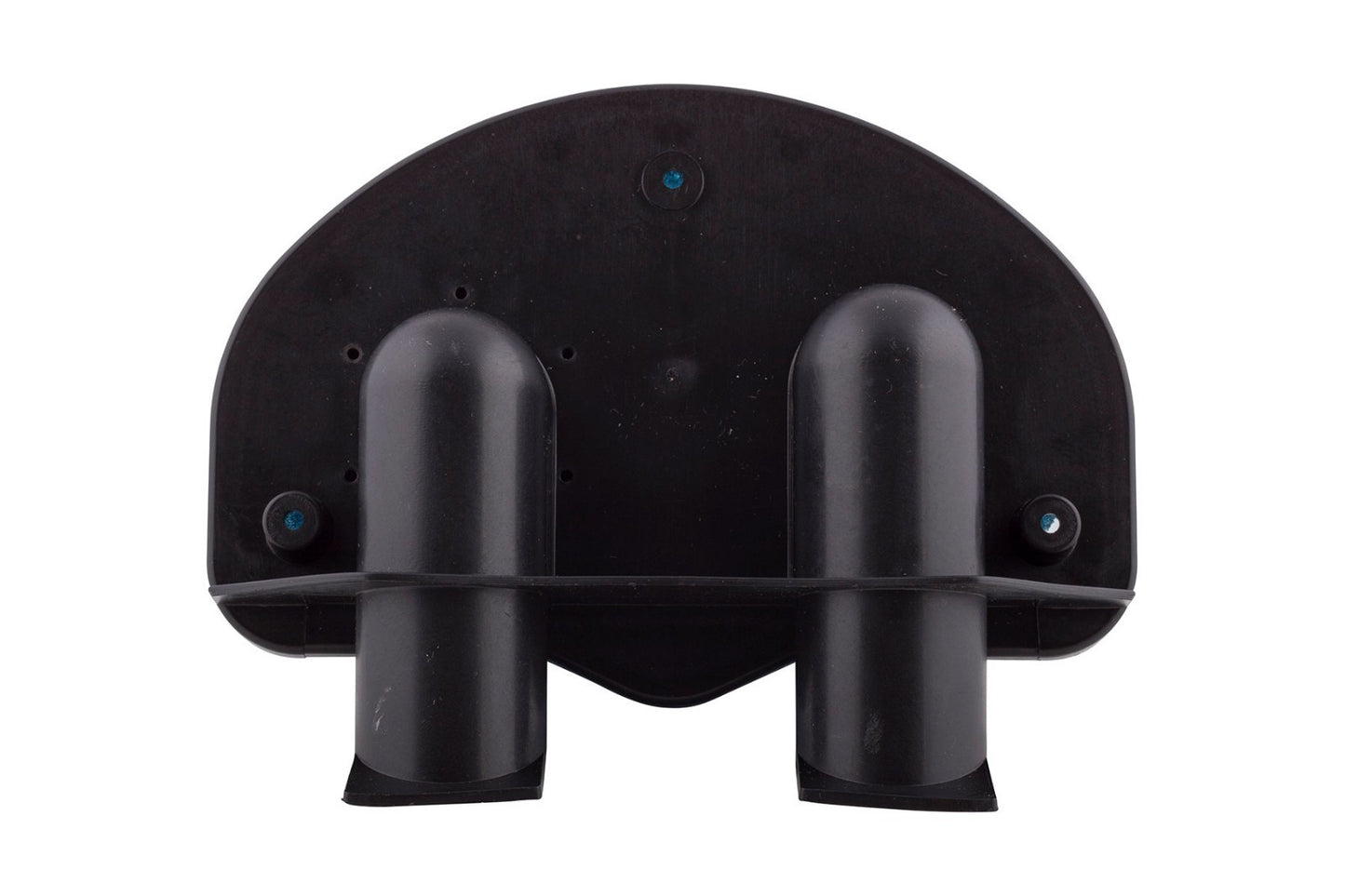 Polti Filter Kübel Vaporetto Lecoaspira City 690 700 725 FAV20 FAV30 FAV50 Fav