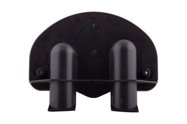 Polti Filter Kübel Vaporetto Lecoaspira City 690 700 725 FAV20 FAV30 FAV50 Fav