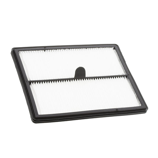 Electrolux AEG Filtre Robot Aspirateur X 3D Vision RX8 RX9 ERV72 PI81 PI91