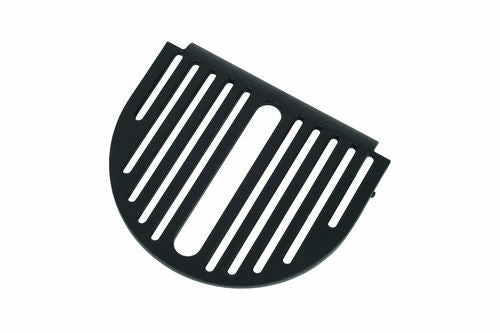 Krups nespresso Réseau Repose Coupe Machine Café Inissia XN100 XN1001 XN1005