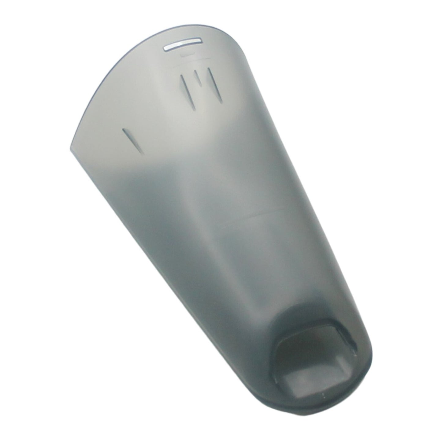 Black & Decker serbatoio ciotola contenitore aspirabriciole WDB115WA 5.4Wh WET