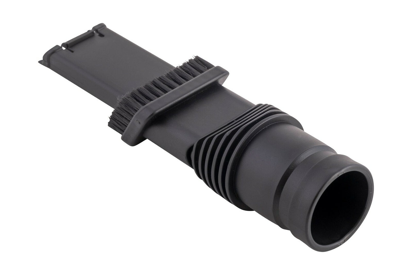 Polti Lancia Cracks 2 IN 1 Bristles broom Forzaspira Slim SR90 SR90B SR90G