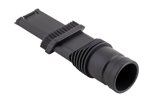 Polti Lancia Cracks 2 IN 1 Bristles broom Forzaspira Slim SR90 SR90B SR90G