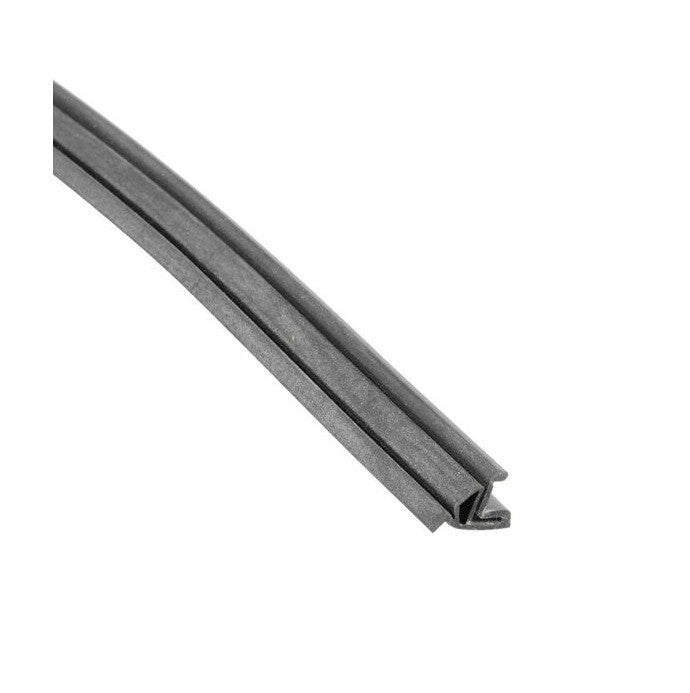 Guarnizione forno Electrolux Rex Zanussi EOB EOG EON FBI FC1 FGT FMS FMT HM2