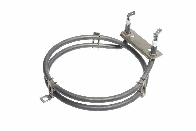 Delonghi grzałka 1400W 230V frytownica IdealFry FH2101 FH2133 FH2184 FH2394