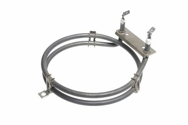 Delonghi grzałka 1400W 230V frytownica IdealFry FH2101 FH2133 FH2184 FH2394