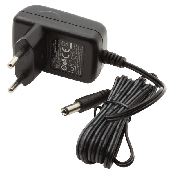 Black & Decker caricabatterie K12S190060G 19V robot aspirapolvere BXRV500E