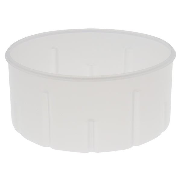 Moulinex ciotola contenitore tritatutto La Moulinette A643 A644 A645 A647 A648