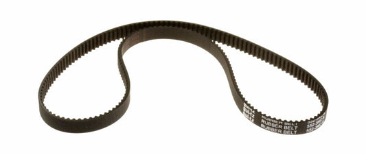 Kenwood Simac riem 552-3KC-8 keukenmachine FP350 FP450 FP520 FP570 FP660