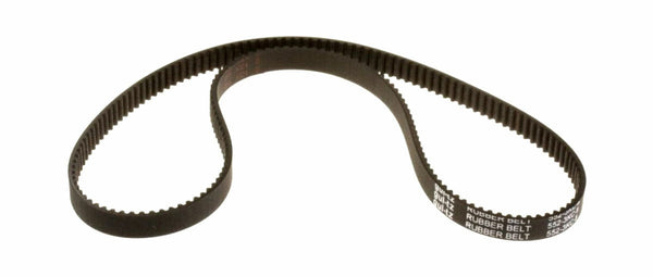 Kenwood Simac riem 552-3KC-8 keukenmachine FP350 FP450 FP520 FP570 FP660