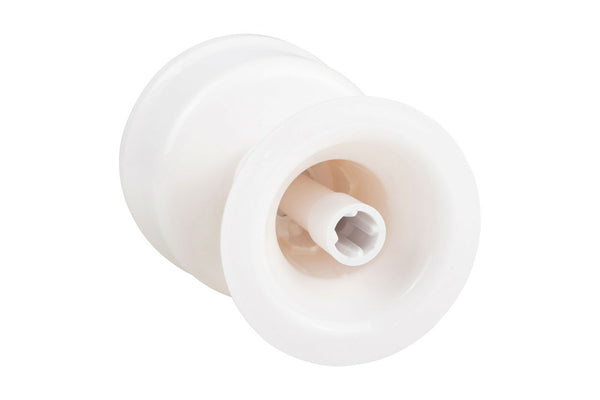 Moulinex mulino tritatutto spezie robot Vitacompact Masterchef 8000 FP413 FP660