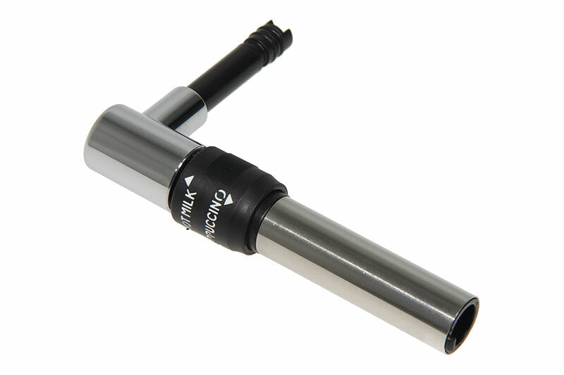 Delonghi erogator apă Cappuccino aparat de cafea Intensa ECAM23.420 ECAM23.440