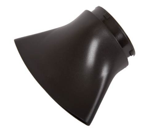 Rowenta beccuccio phon asciugacapelli Silence Sensor Respect CV7630 CV7671