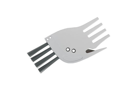 Rowenta szczoteczka ostrze czyszczenia robota odkurzacza Explorer Smart Essential