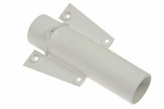 DeLonghi Rohr Passend Transplantat Begriff Pinsel colombina Class XLC6050