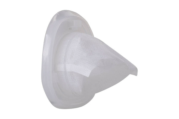 Black & Decker filtro aspirabriciole Dustbuster Lithium NVC115 NVC215 NVC220