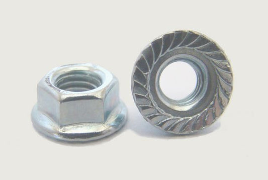 Delonghi dado flangiato M5 caldaia EC190 EC200 EC220 EC400 PMR2005 ECO310 ECOV