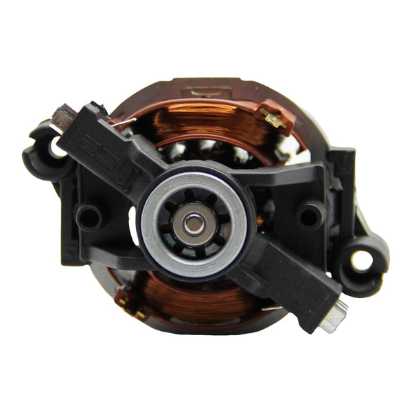 Elchim Motor STC080 230V Haartrockner 3800 Idea 3900 Idea Milano 8Th