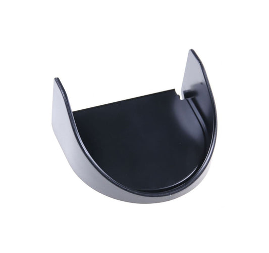 DeLonghi nespresso Soporte Reposapiés Taza Cuadrícula Máquina Café Inissia EN80