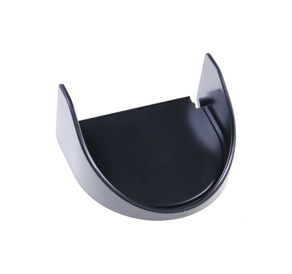 DeLonghi nespresso Soporte Reposapiés Taza Cuadrícula Máquina Café Inissia EN80