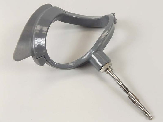 Kenwood Fouet Flexible Caoutchouc Crème multione KHH30 KHH31 KHH32 KHH326 Khh