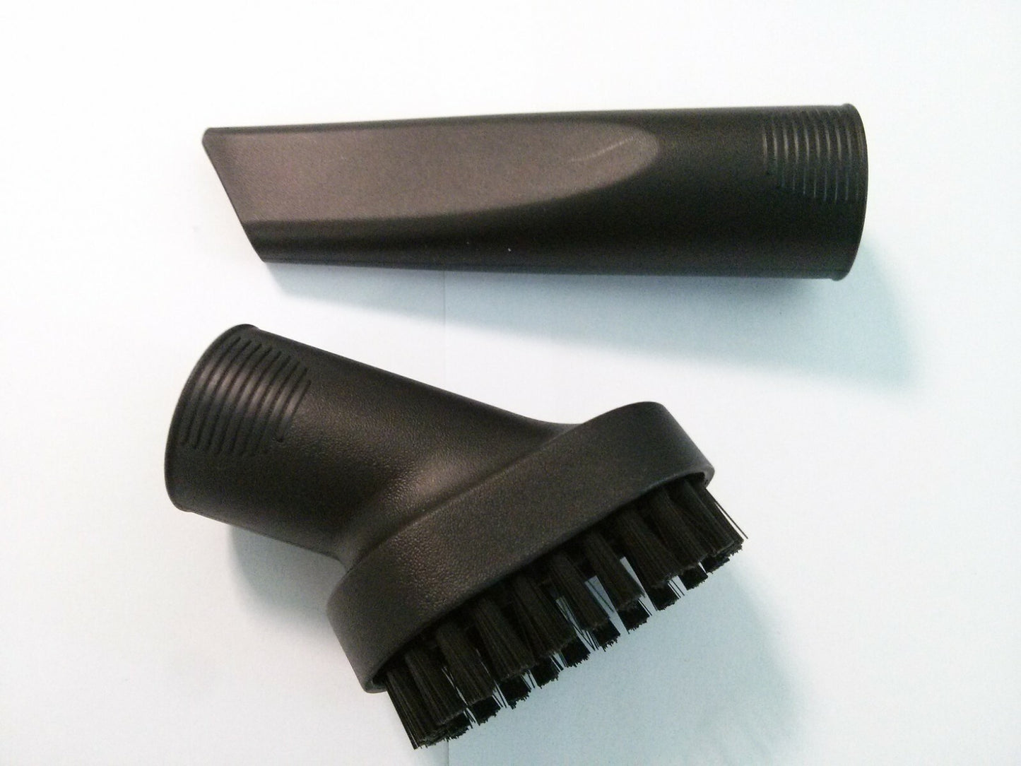 Ariete lansă duză perie multi aspirator mătură Handy Force 2761