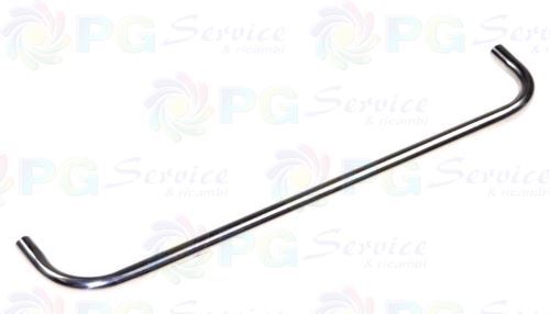 Delonghi Griff für Backofen Sfornatutto EO20791 EO20311 EO20312 EO20792