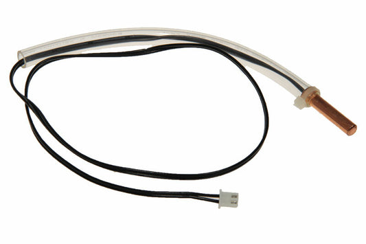 DeLonghi sonda anti ghiaccio Pinguino Silent Eco PAC EX100 EX120 EX140 EX270