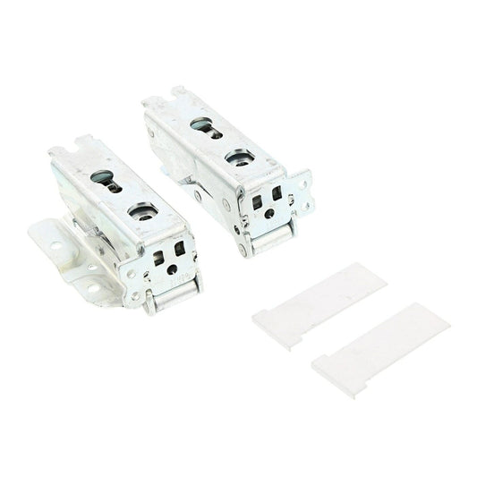 Electrolux Rex AEG cerniere ORIGINALI porta frigo freezer inferiore superiore