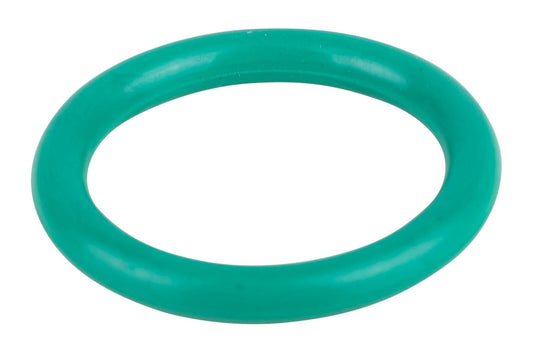 Polti guarnizione OR tappo maschio Vaporetto 65 PRO Lecoaspira FAV Vaporella 2H