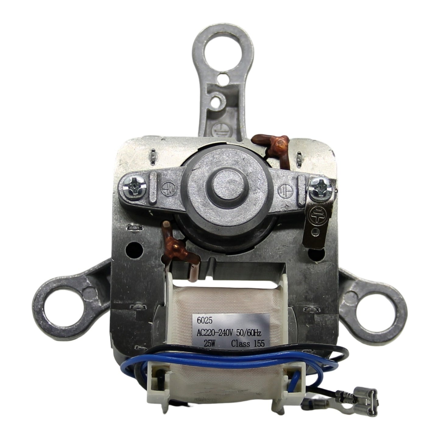 Ariete Moteur 6025 240V 25W Friteuse Air Airy Fryer Dual 4623 Kenwood HFM75