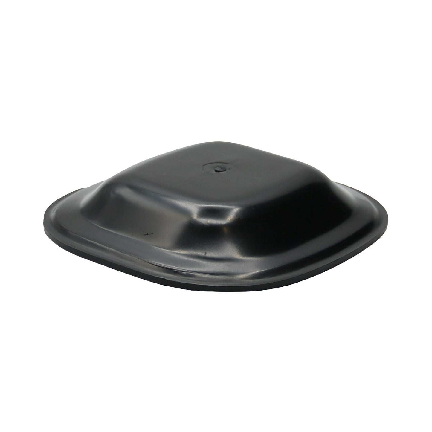 La Pavoni Tub Water Drops Coffee Machine Europiccola Stradivari Romantic