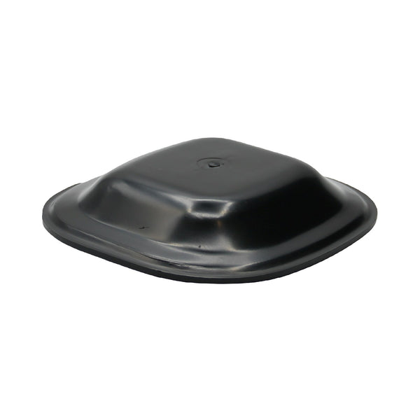 La Pavoni Tub Water Drops Coffee Machine Europiccola Stradivari Romantic