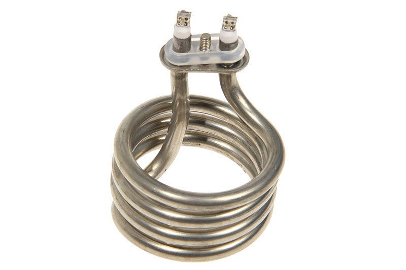 Delonghi resistenza 230V 1000W macchina da caffè Icona ECO310 EC190 EC200 EC155 EC145