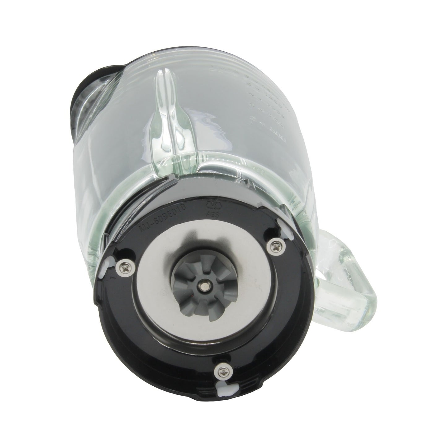 Russell Hobbs glass blade lid blender Desire 18995-56 18996-56